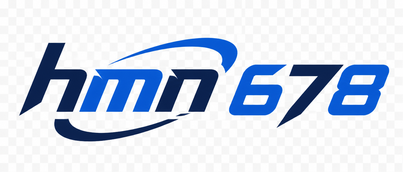 HMN 678